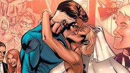 Pedro Pascal Fala sobre Poderes de Reed Richards