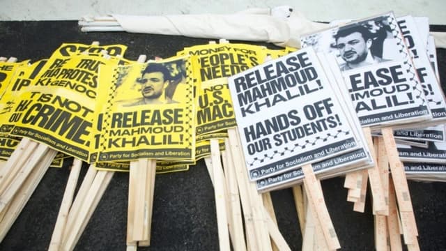 Legenda da imagem. Reprodução: Autor não identificado