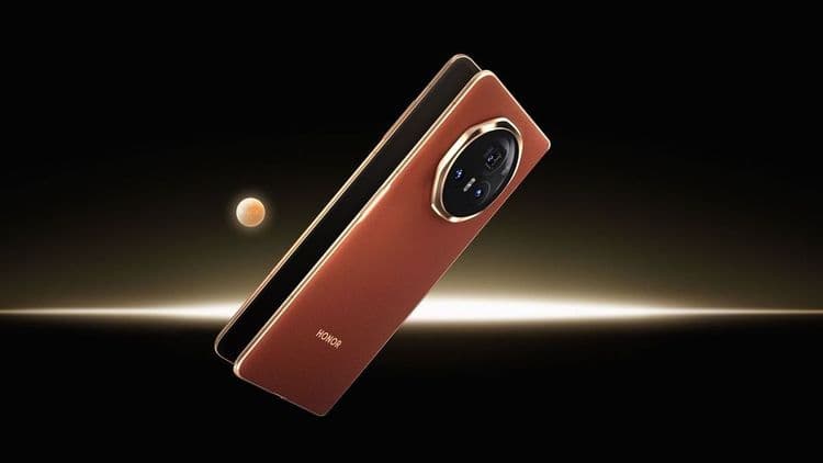 Honor traz smartphones e dispositivos inovadores ao Brasil