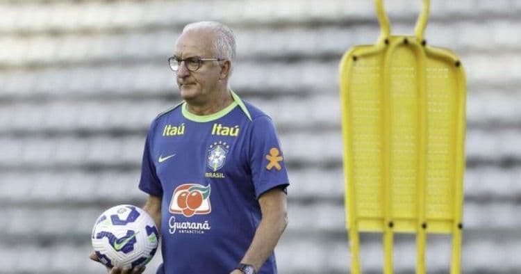Brasil Celebra Vitória Dramática Contra Colômbia