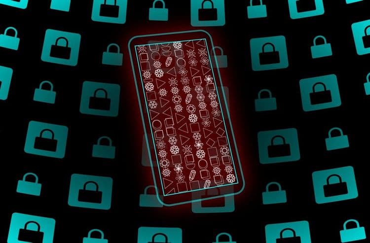 Vazamento de Dados Afeta 2 Milhões na SpyX