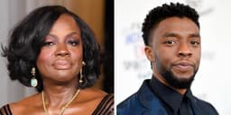 Uma mulher com expressão de tristeza reflete sobre a morte de alguém querido. Legenda da imagem. Reprodução: BuzzFeed