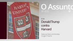 Reprise especial sobre a influência da novela Vale Tudo na TV Globo, que completa 60 anos. Reprodução: Globo