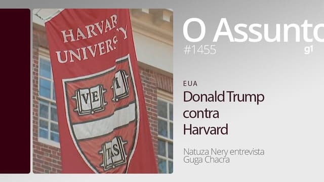 Reprise especial sobre a influência da novela Vale Tudo na TV Globo, que completa 60 anos. Reprodução: Globo