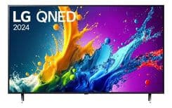Smart TV da LG destaca-se por cores vibrantes e imagem nítida. Reprodução: IGN Brasil