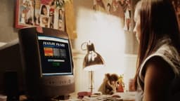 Campanha alerta sobre os riscos da pirataria digital.; Reprodução: IGN Brasil