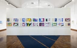 Investigação de roubo a biblioteca em SP envolve Interpol; peça rara encontrada junto ao lixo.. Reprodução: Oglobo