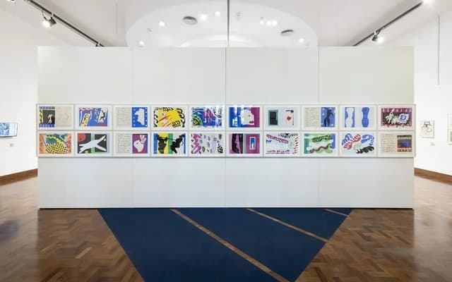 Investigação de roubo a biblioteca em SP envolve Interpol; peça rara encontrada junto ao lixo.. Reprodução: Oglobo