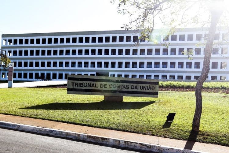MP solicita investigação do TCU sobre contrato para COP30