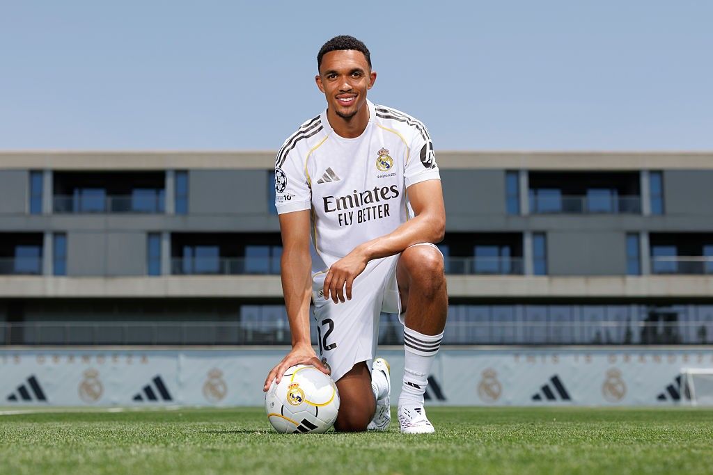 Novo treinador do Real Madrid terá missão de recuperar reforços que chegaram a R$ 1 bilhão