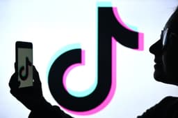TikTok Inicia Comércio Eletrônico na Europa com TikTok Shop