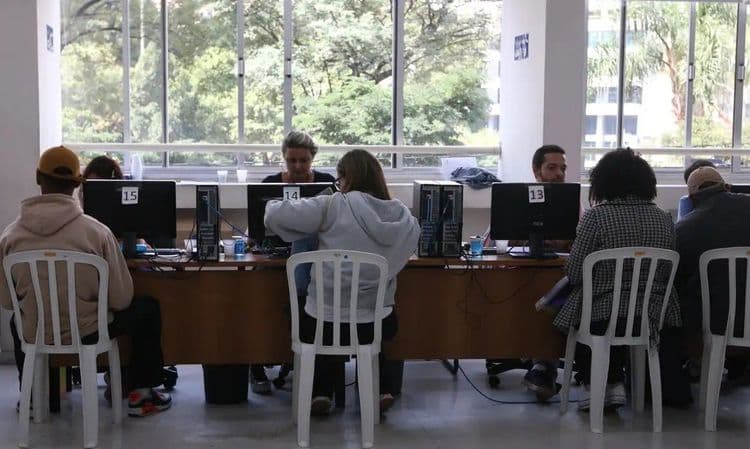 Mutirão de Negociação oferece condições especiais para dívidas