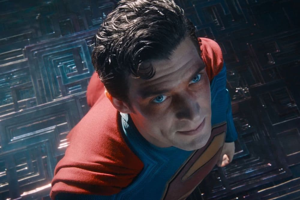 Legenda da imagem. Reprodução: Gizmodo