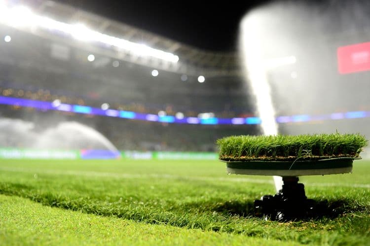 São Paulo e Sport: Estreia Empolgante na Série A