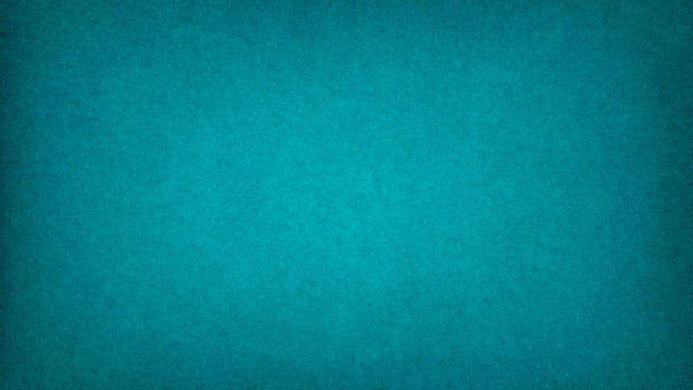 Experimento mapeia cones da retina com direcionamento de laser. Reprodução: Último Segundo