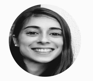 Professora da Unicamp é presa por furto de material biológico em laboratório de virologia. Reprodução: Oglobo