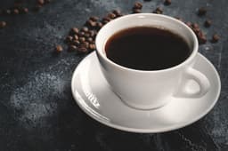 Ministério alerta consumidores sobre café impróprio para consumo e orienta troca de produtos. Reprodução: Globo