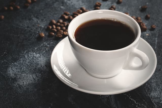 Ministério alerta consumidores sobre café impróprio para consumo e orienta troca de produtos. Reprodução: Globo