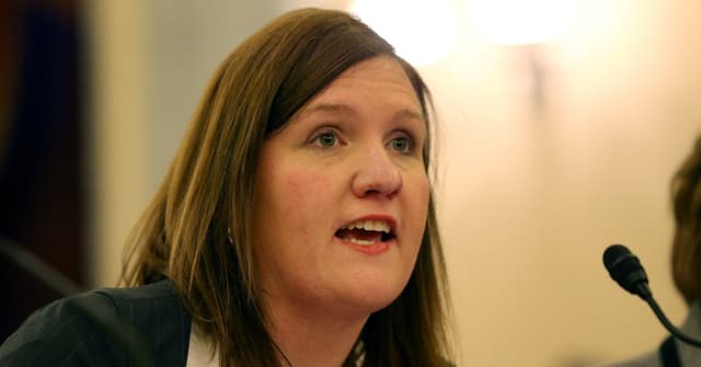 Democratic comissários demitidos alertam sobre riscos de dados corporativos na campanha de corte de gastos de Elon Musk.; Reprodução: Reuters