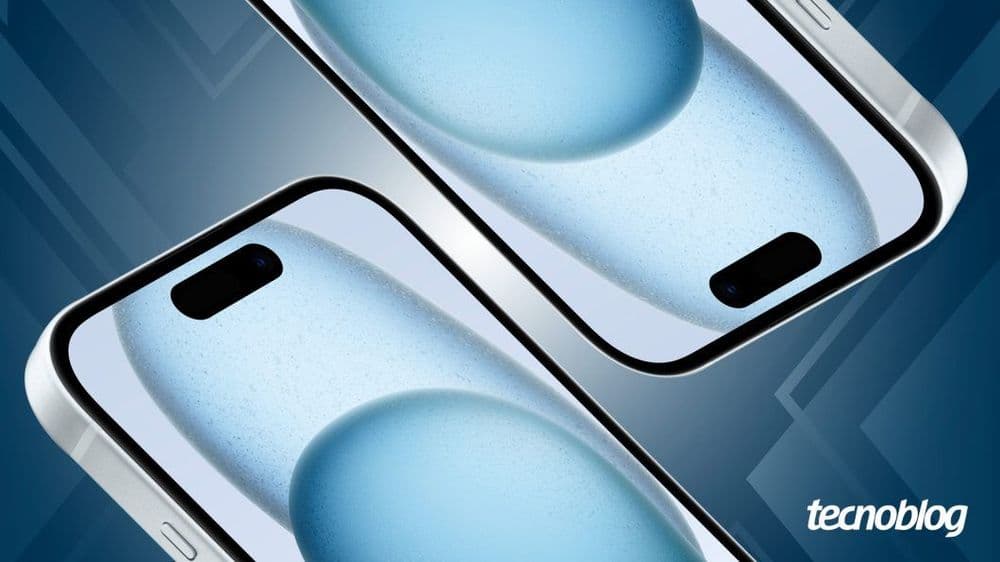 Novos modelos do iPhone 17 prometem avanços em design, câmeras e desempenho. Reprodução: Tecnoblog