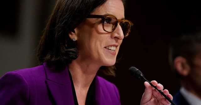 Deputados democratas questionam o envio de agentes armados do Departamento de Justiça aos Congresso. Reprodução: Reuters