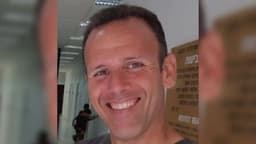 Grupo ligado ao Hamas planeja liberar corpo de refém israelense