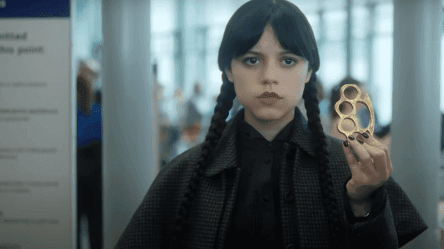 Nova temporada da série promete reviravoltas e mistérios. Reprodução: IGN Brasil