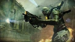 Insomniac Games tentou criar Resistance 4 e falhou