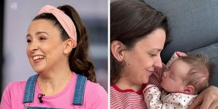 Fã agradece apoio de influenciadora mesmo enfrentando desafios pessoais de saúde. Reprodução: BuzzFeed