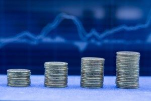 FII TRXF11 divulga novos dividendos para maio; veja valor e quem recebe