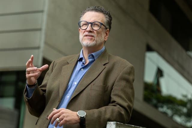 Cientistas políticos analisam a frustração da geração que cresceu na redemocratização do Brasil. Reprodução: Globo