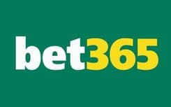 O app da Bet365 oferece apostas pré-jogo, ao vivo e streaming de eventos. Reprodução: IG Apostas