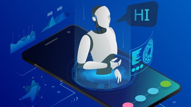 Startup do Vale do Silício promete missão inusitada e provoca curiosidade no setor. Reprodução: TechCrunch