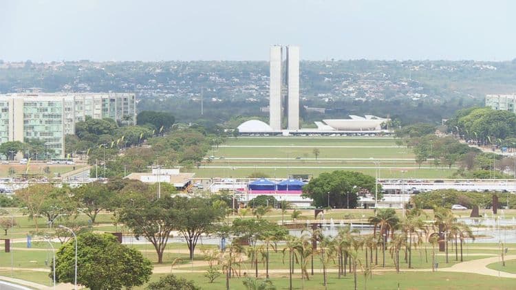 Economistas consideram necessária uma nova reforma para manter equilíbrio fiscal no governo. Reprodução: Globo