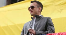 Eleições no Equador: Desafios de Segurança e Economia