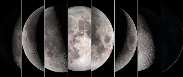 Entenda por que fevereiro tem apenas 28 dias