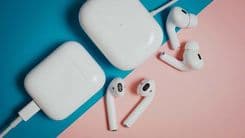 AirPods Recebem Tradução em Tempo Real e Surpreendem Usuários