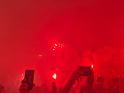 Favoritos do Brasileirão em foco: dicas e palpites.. Reprodução: Ge