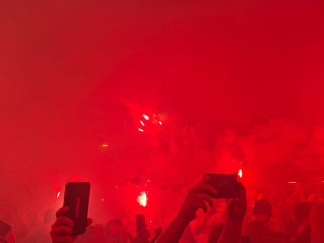 Favoritos do Brasileirão em foco: dicas e palpites.. Reprodução: Ge