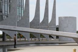 Brasil registra pior posição em índice de corrupção