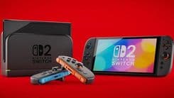 Usuários respondem a questionário enviado por e-mail. Reprodução: IGN Brasil