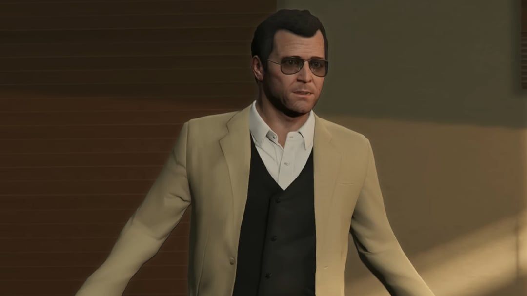 Vazamento de dados do Atlas Menu afeta 64 mil usuários de GTA Online