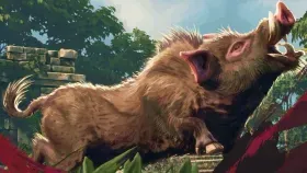 Windrose ultrapassa 1 milhão de cópias vendidas e 200 mil jogadores no Steam.. Reprodução: Gosugamers