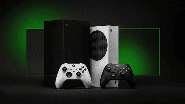 Videogame portátil da Microsoft será desenvolvido pela Asus