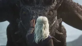 Dragonfire permite comandar dragões em novo jogo de estratégia móvel. Reprodução: Gosugamers