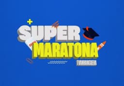 Legenda da imagem. Reprodução: Retorno do item 11