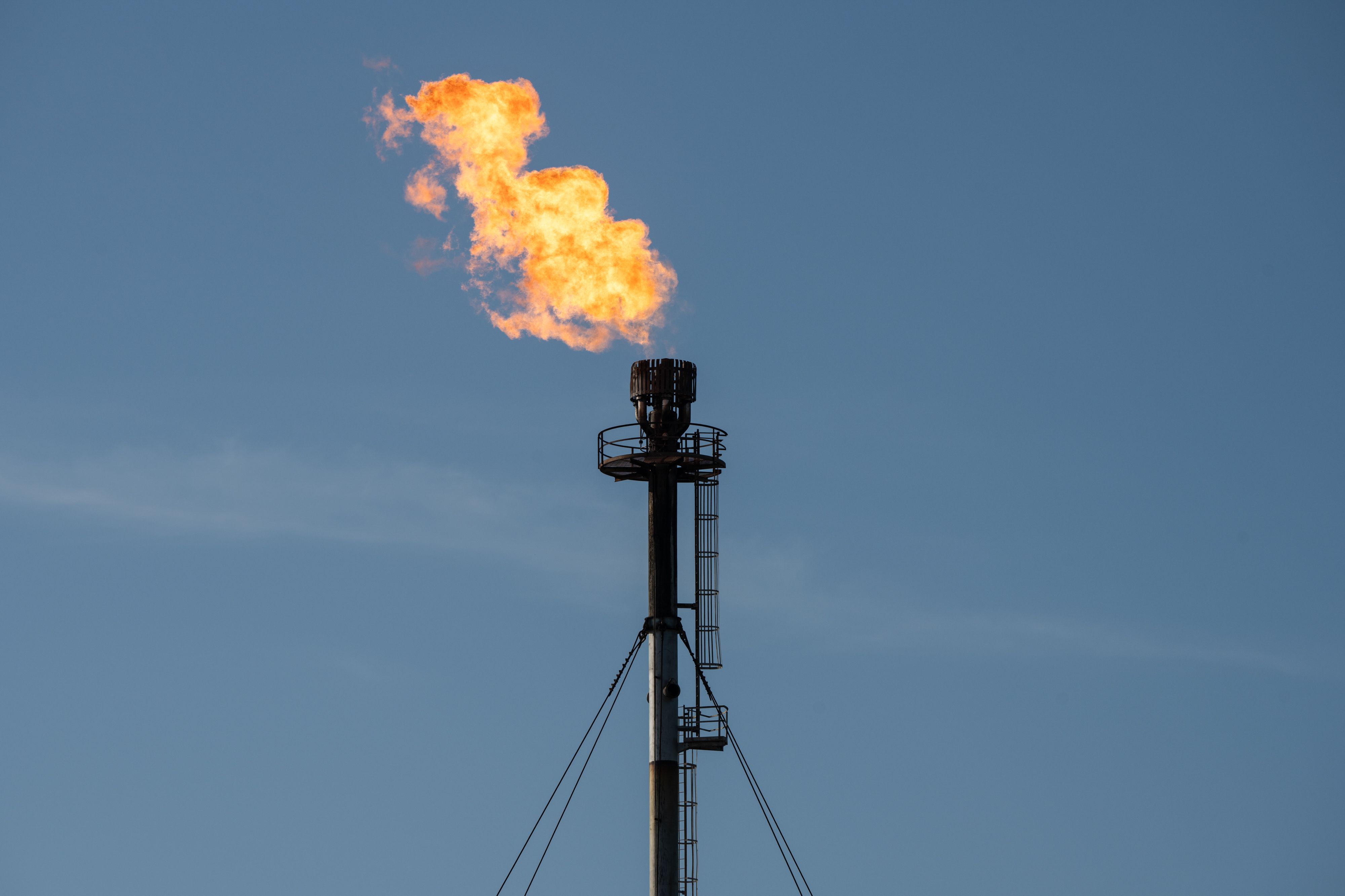 Entenda os pontos-chave da cúpula na Colômbia sobre a transição para longe do petróleo