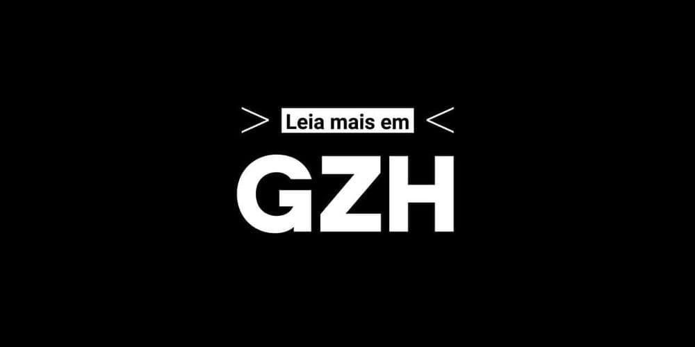 Guerra Comercial e suas Consequências Econômicas Globais