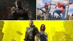 Jogos essenciais para testar seu PC gamer após upgrade