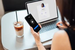 Modo Antirroubo chega a todos os celulares Android